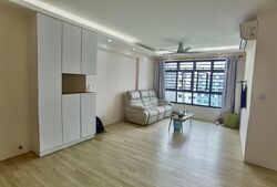Blk 808B Keat Hong Axis (Choa Chu Kang), HDB 4 Rooms #594084231